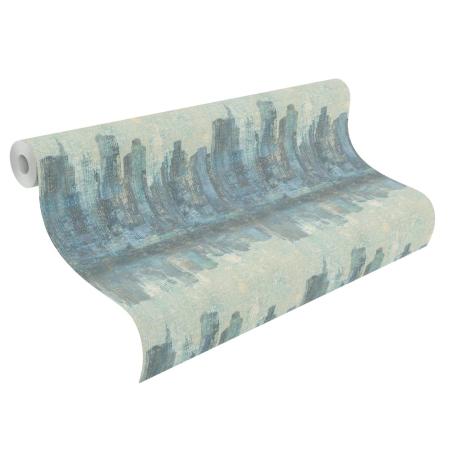 Rasch Maximum XIII 936322