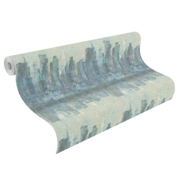 Фото Rasch Maximum XIII 936322