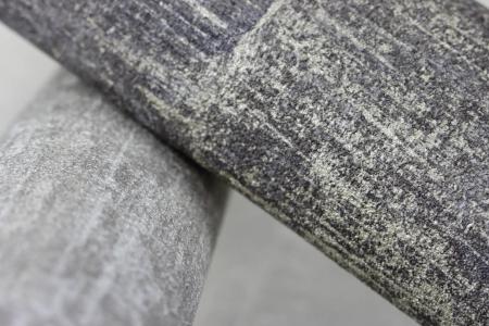 Фото – обои Rasch Linares 617641 || Rasch Linares 617641