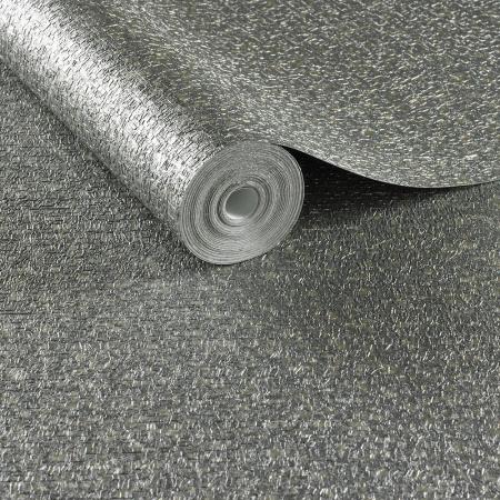 Фото – обои Graham & Brown Evita 104768 || Graham & Brown Evita 104768