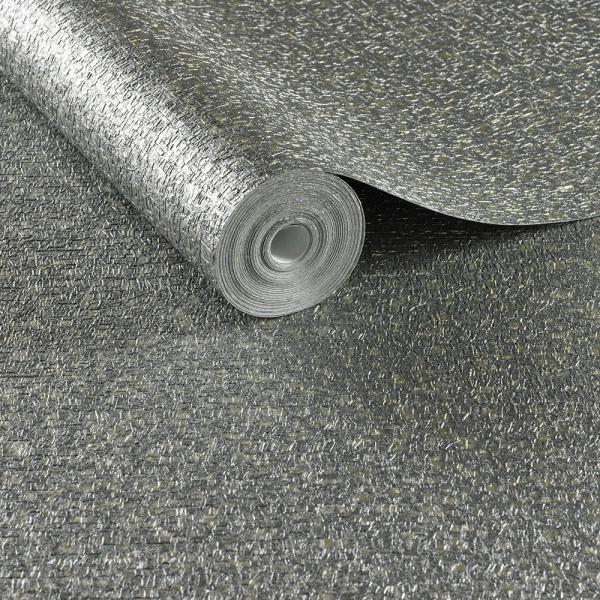 Фото Graham & Brown Evita 104768