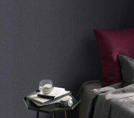 Фото – обои Erismann Fashion For Walls 10004-15 || Erismann Fashion For Walls 10004-15