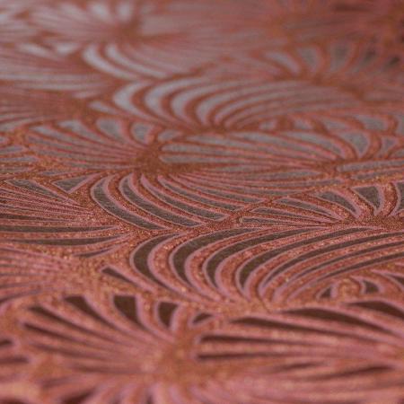 Marburg Nabucco 58030