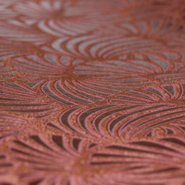 Marburg Nabucco 58030