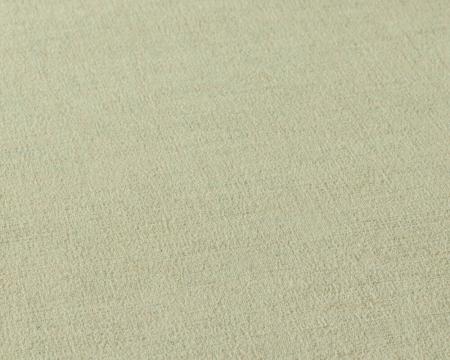 Фото – обои A.S.Creation New Walls 2022 37430-3 || A.S.Creation New Walls 2022 37430-3