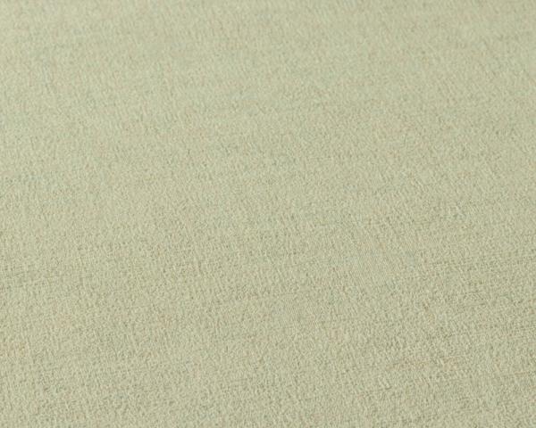 Фото A.S.Creation New Walls 2022 37430-3