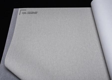 Фото – обои Erismann Martinique 12193-37 (10393-37) || Erismann Martinique 12193-37 (10393-37)