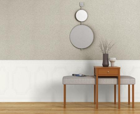 Rasch Wallton 2021 116458