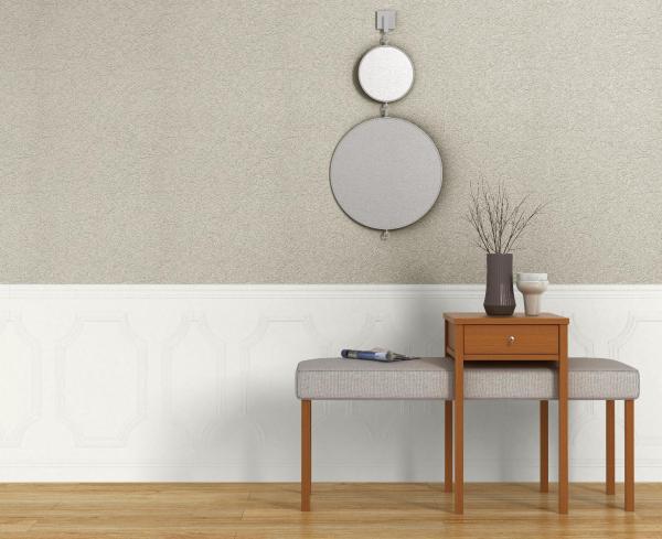 Rasch Wallton 2021 116458