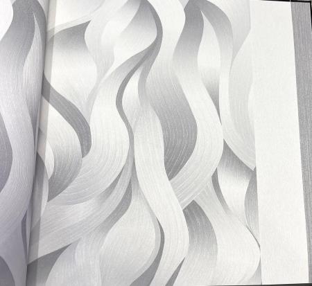 Фото – обои Erismann Elle Decoration 2 12116-31 (10204-31) || Erismann Elle Decoration 2 12116-31 (10204-31)