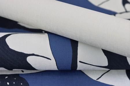 Фото – обои Rasch Club Botanique 531305 || Rasch Club Botanique 531305