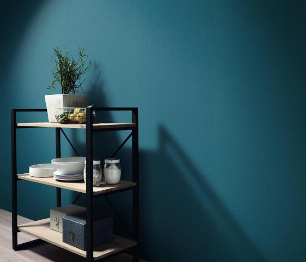 Фото Erismann Martinique 12193-44 (10393-44)