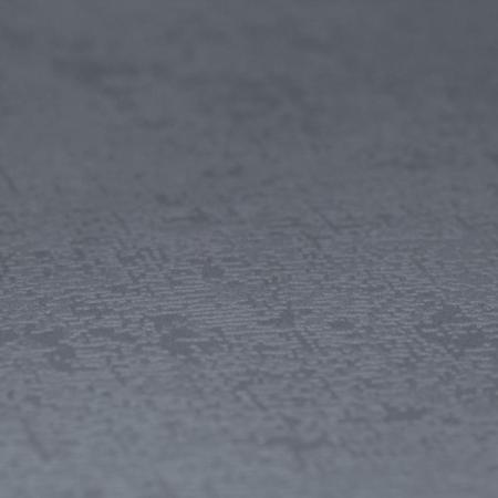 A.S.Creation Midlands 31967-7