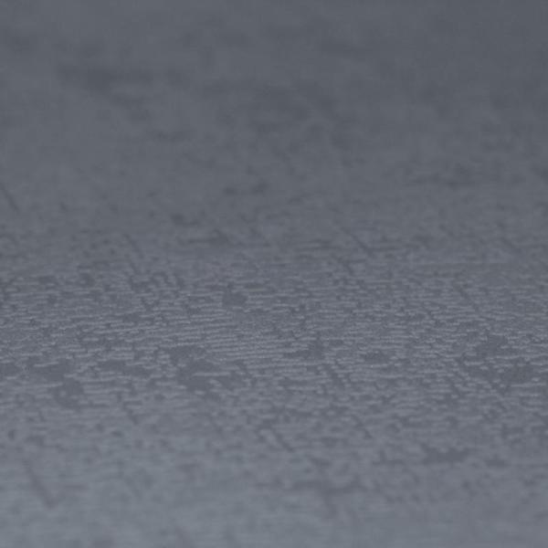 Фото A.S.Creation Midlands 31967-7