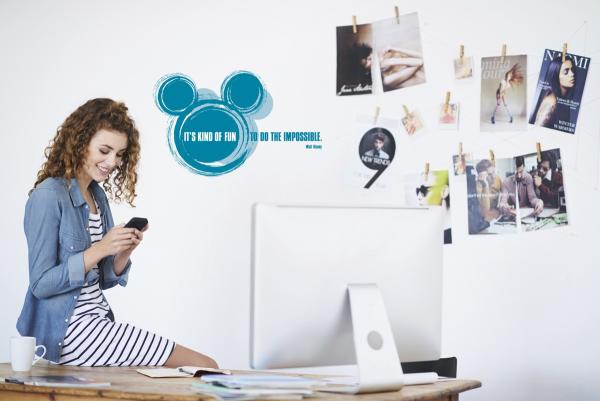 Komar 14012h (It's kind of fun)