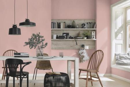 Фото – обои Erismann Elle Decoration 3 12168-05 (10335-05) || Erismann Elle Decoration 3 12168-05 (10335-05)