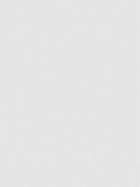 Фото – обои A.S.Creation Trend Town Colours 78651-3