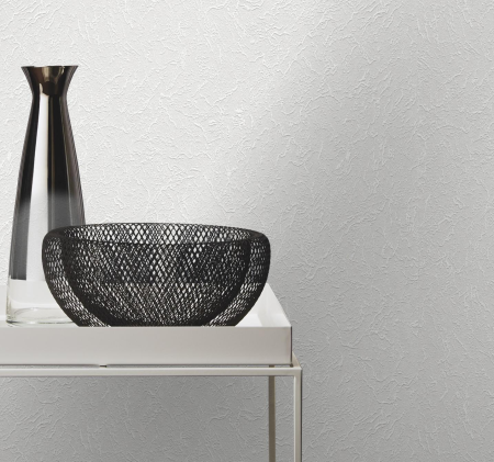 Rasch Wallton 2021 177526 (177515)