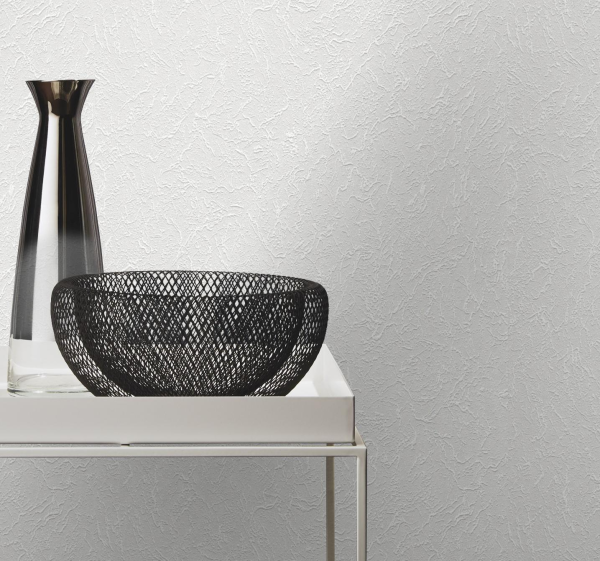 Rasch Wallton 2021 177526 (177515)