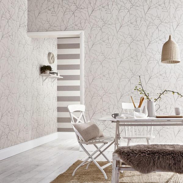 Фото Graham & Brown Simplicity 33-271