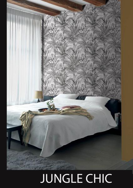 Фото Rasch Salsa 478013