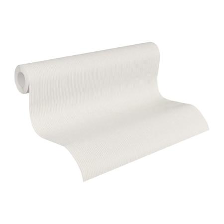 A.S.Creation Midlands 31969-3