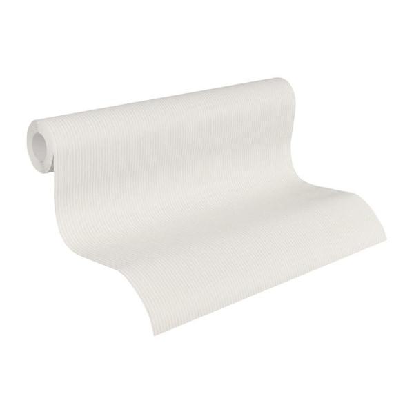 Фото A.S.Creation Midlands 31969-3