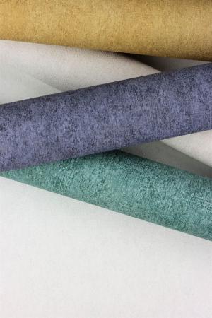 Фото – обои Rasch Linares 617146 || Rasch Linares 617146