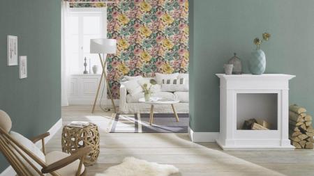 Rasch Florentine 2 (2019) 449846