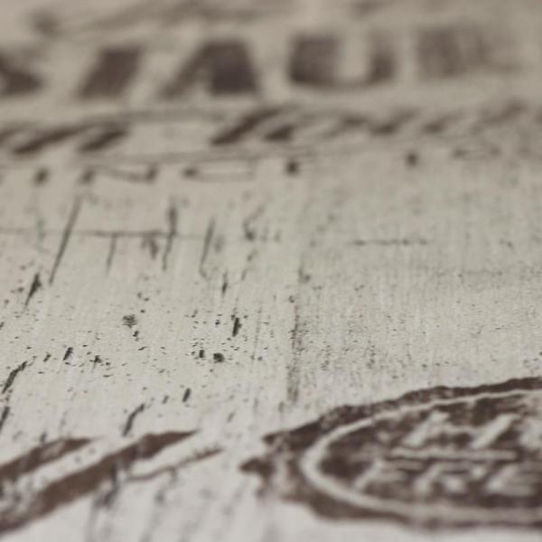 Фото A.S.Creation Simply Decor 33481-2