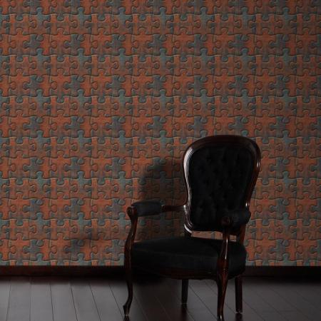 Фото – обои A.S.Creation Simply Decor 32703-1 || A.S.Creation Simply Decor 32703-1