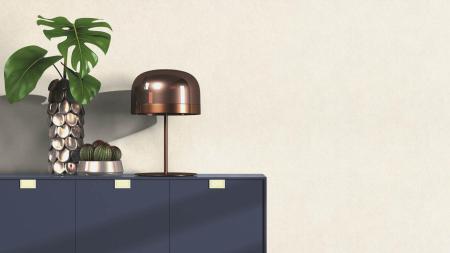 Фото – обои Rasch Linares 617139 || Rasch Linares 617139