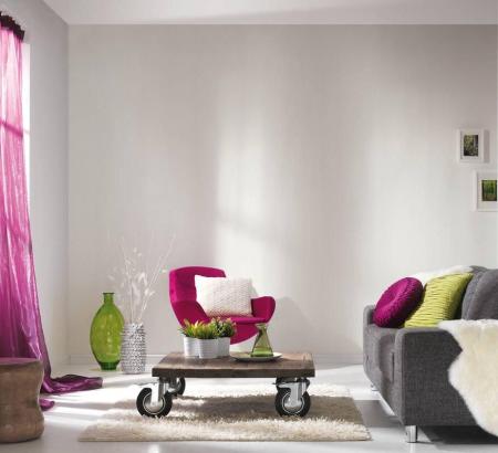 Фото – обои A.S.Creation Esprit 14 36527-1 || A.S.Creation Esprit 14 36527-1