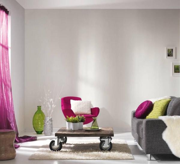 Фото A.S.Creation Esprit 14 36527-1