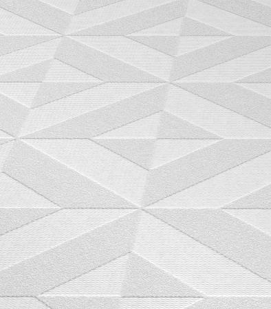 Фото – обои Erismann RollOver 4032-01 (4032-10) || Erismann RollOver 4032-01 (4032-10)