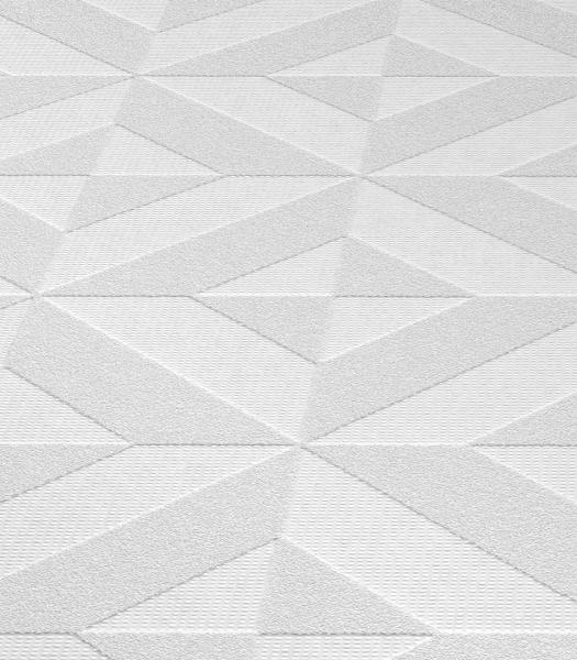 Фото Erismann RollOver 4032-01 (4032-10)