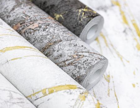 Фото – обои A.S.Creation Attico 39221-3 (38817-3) || A.S.Creation Attico 39221-3 (38817-3)