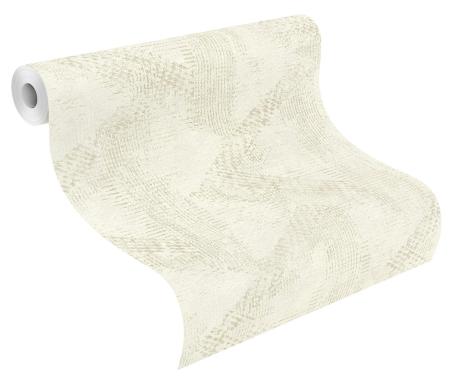 Фото – обои Rasch Finca 416800 || Rasch Finca 416800