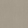 Фото – обои Graham & Brown Simplicity 33-037 || Graham & Brown Simplicity 33-037