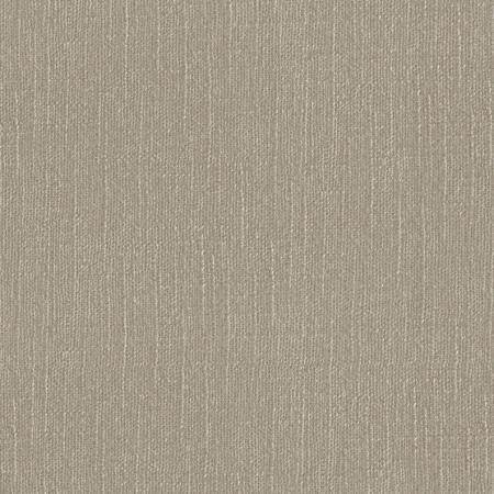 Фото – обои Graham & Brown Simplicity 33-037 || Graham & Brown Simplicity 33-037