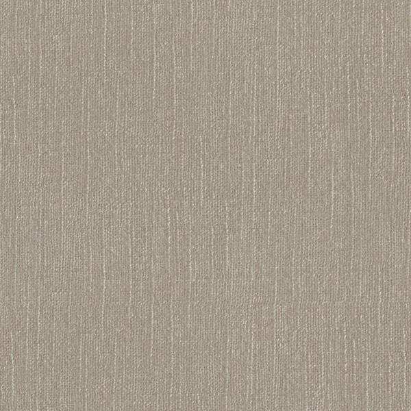 Фото Graham & Brown Simplicity 33-037