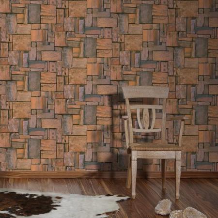 A.S.Creation Simply Decor 32994-1