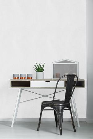 Фото – обои P+S International Deluxe by GMK 41000-10 || P+S International Deluxe by GMK 41000-10