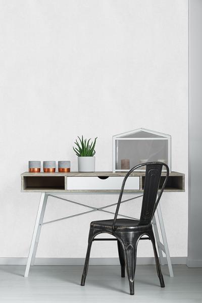 Фото P+S International Deluxe by GMK 41000-10