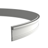 Молдинг FLEX 1.51.345