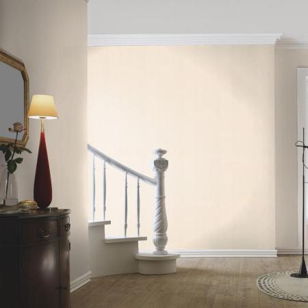 Фото – обои Rasch Deco Style 928464 || Rasch Deco Style 928464