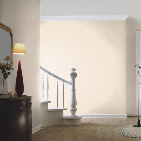 Фото Rasch Deco Style 928464