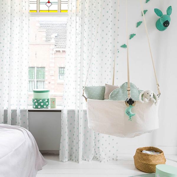 Фото Rasch Bambino XVIII 836096