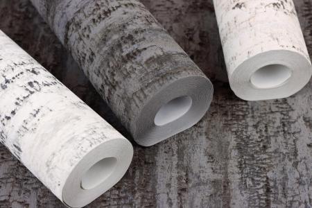 Фото – обои Rasch Composition 554052 || Rasch Composition 554052