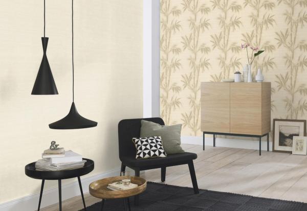 Фото Rasch Mandalay 528800